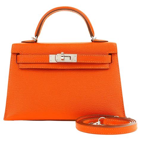 hermes mini kelly for sale|kelly mini hermes handbags.